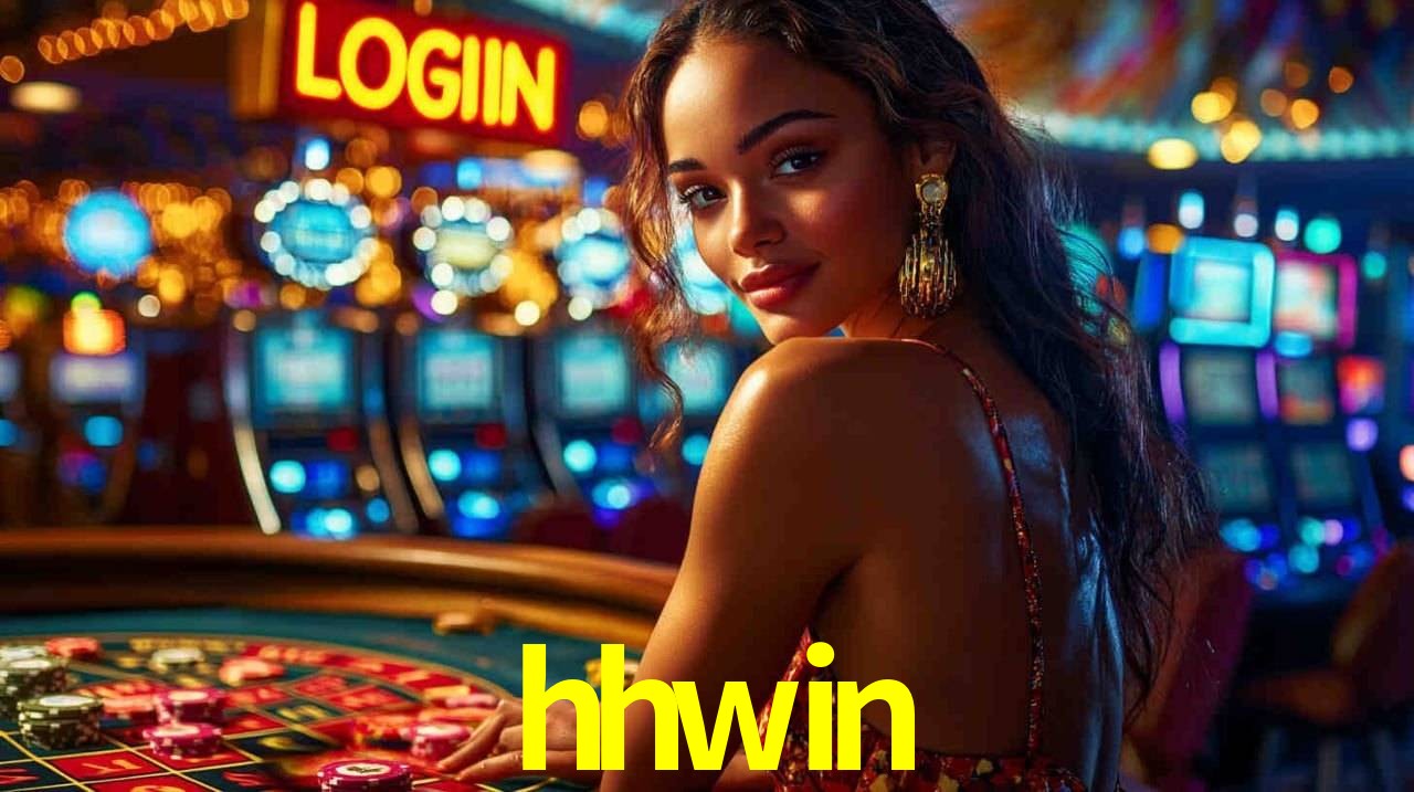 hhwin Giros Grátis