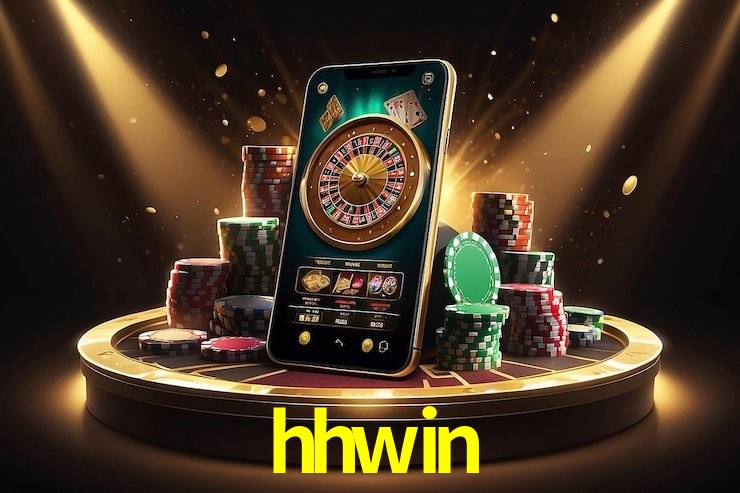 slot_SweetBonanza