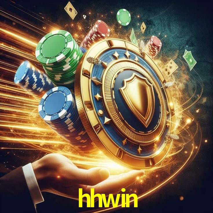 Eventos hhwin
