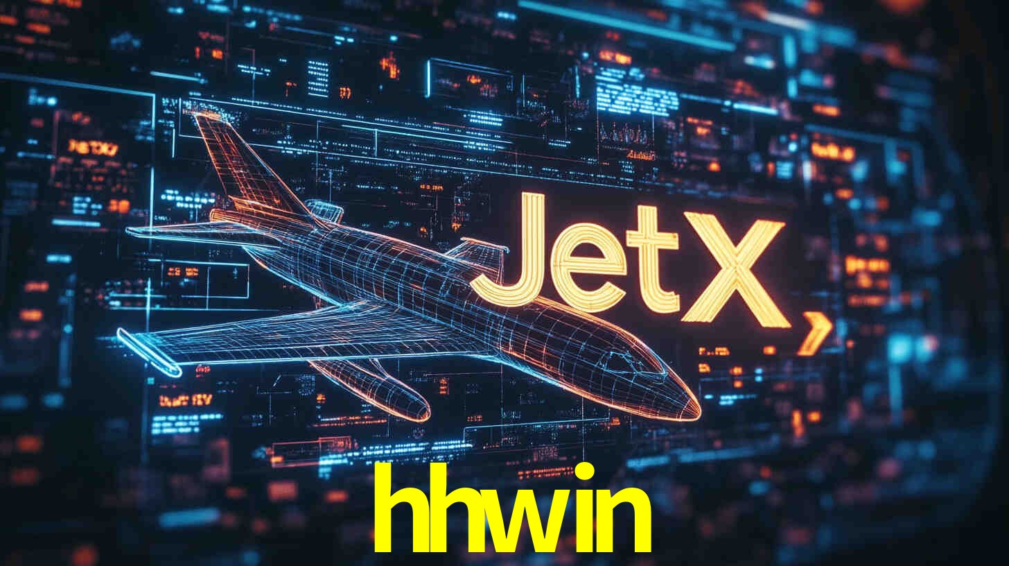 Recursos App hhwin