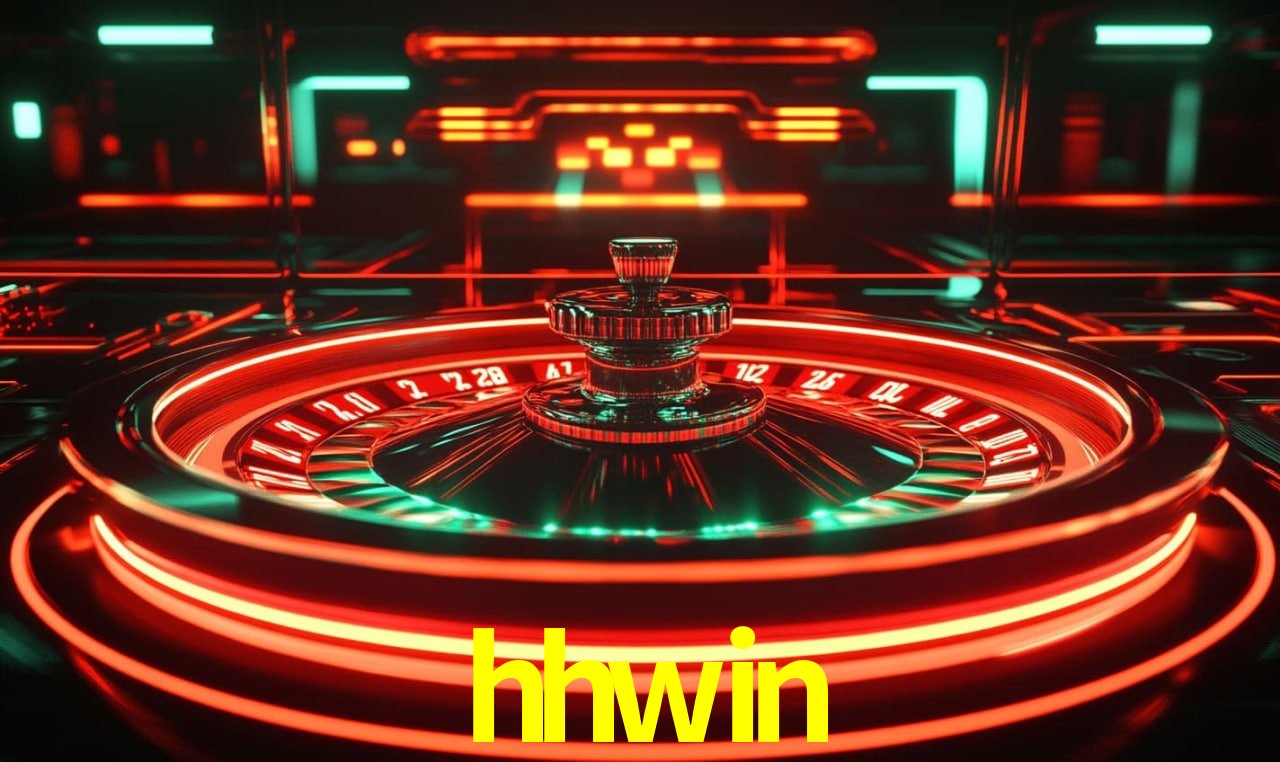 Download hhwin Windows