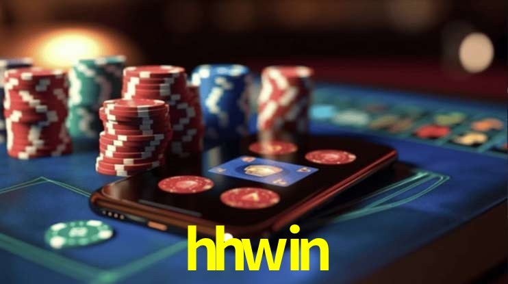 hhwin Tipos de máquinas caça-níqueis