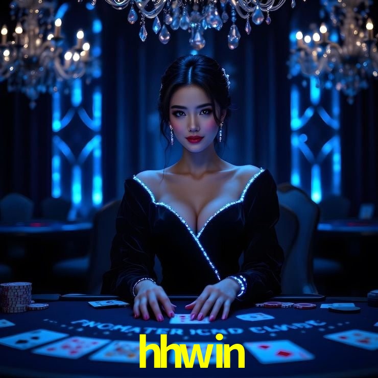 hhwin Premiação acumulada / Jackpot