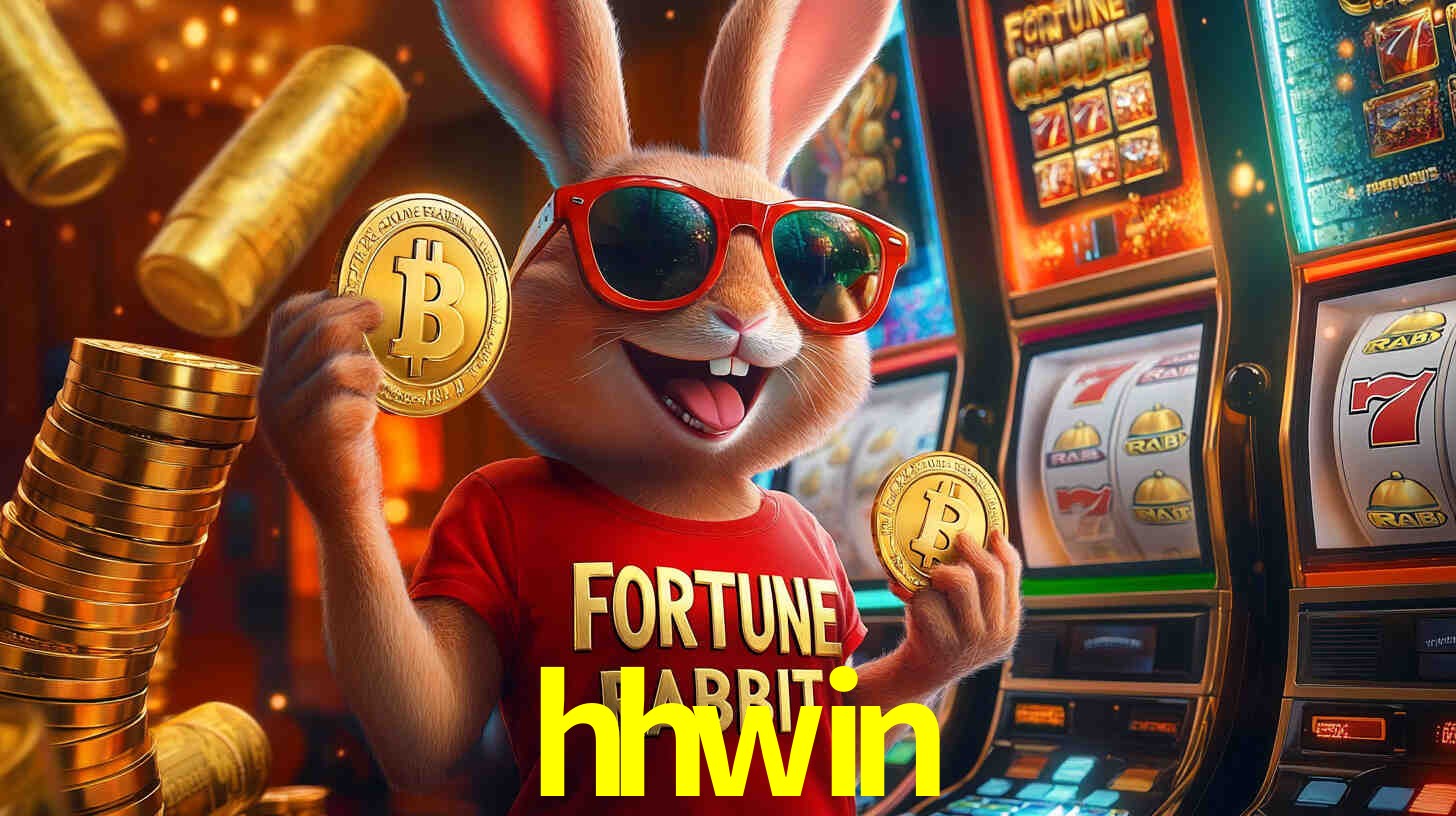 Benefícios Download hhwin