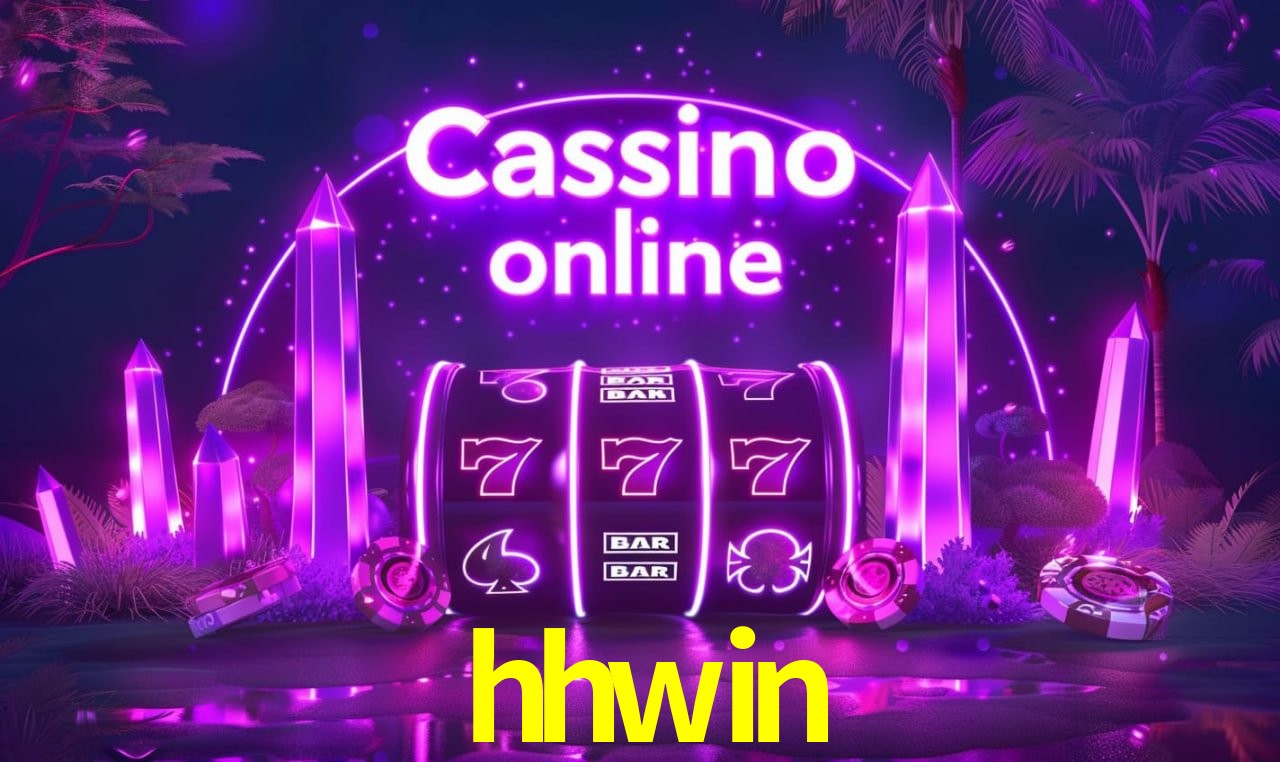 slot_StarlightPrincess