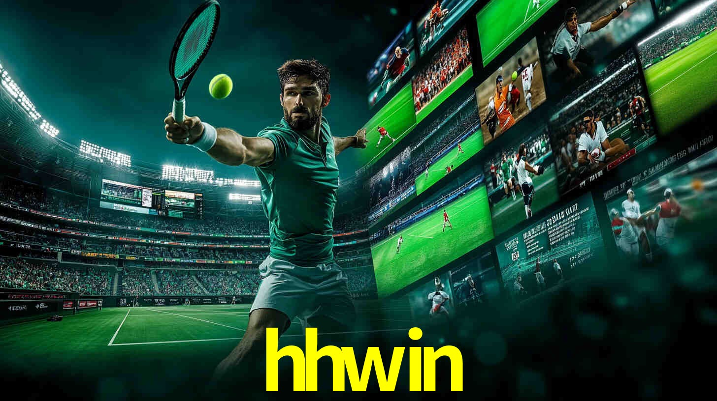 Suporte Download hhwin