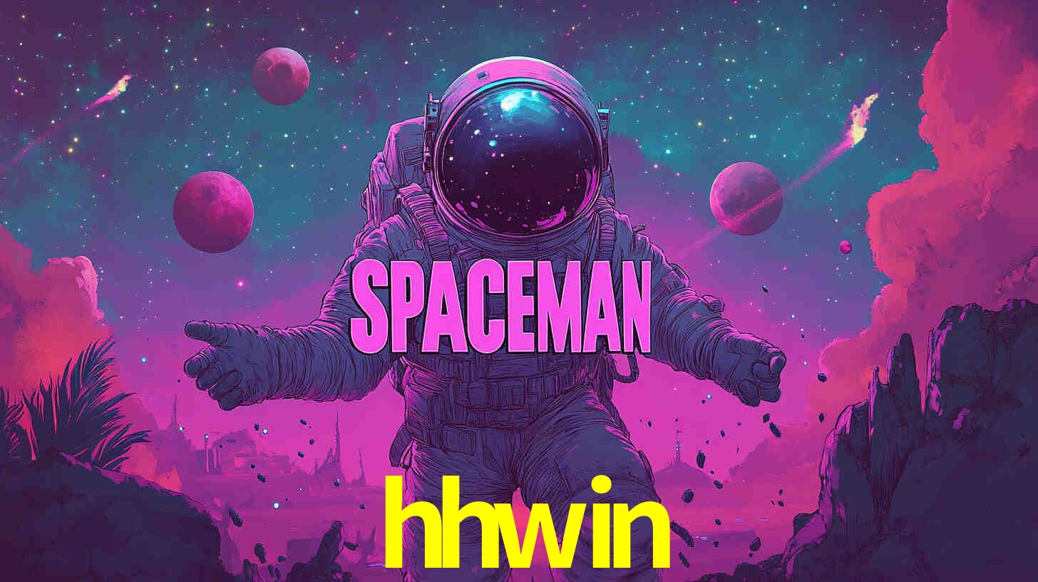 Segurança App hhwin