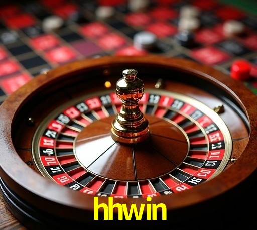 Evolução VIP hhwin