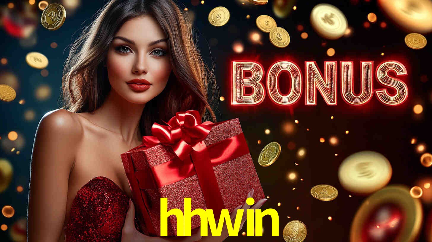 download_Android