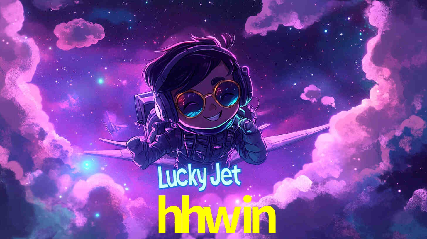 Performance App hhwin