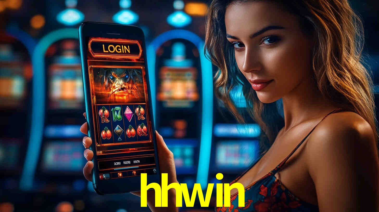 bet hhwin