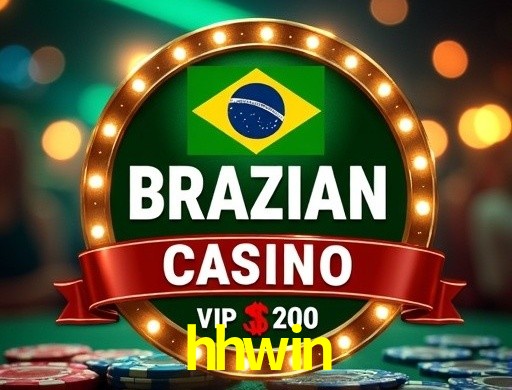 Crash Games hhwin